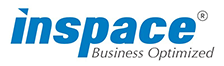 inspace business optimized