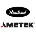 rauland