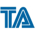 technical associates