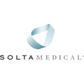 solta medical
