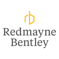 redmayne bentley llp