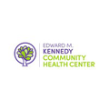 edward m kennedy community health center