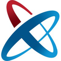 healthaxis group