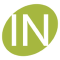 interra credit union