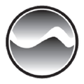 complete prototype services