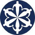 summitstone health partners