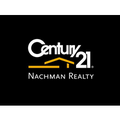 Century 21 Nachman Realty, LLC Logo