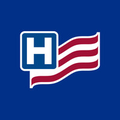 american hospital association