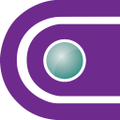 full compass systems