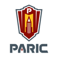 paric corporation
