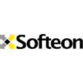 softeon
