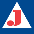 johnstone supply
