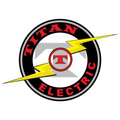 titan electric