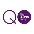 the quarto group