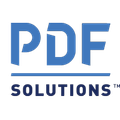 pdf solutions