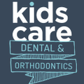 kids care dental orthodontics