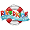 riverkids pediatric home health