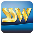 ss white dental