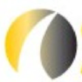 ascii group llc