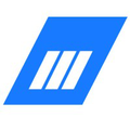 mark iii construction inc