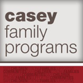 casey family programs