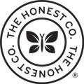the honest company