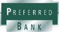 preferred bank
