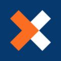 nintex