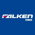 falken tire