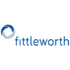 fittleworth medical ltd