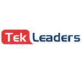 Tek Leaders Inc Logo