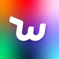 wish