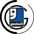 goodwill industries of central north carolina inc