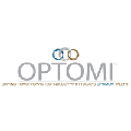 optomi