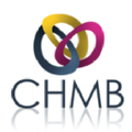 chmb california healthcare medical billing