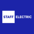 staff electric co inc