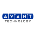 avant technology