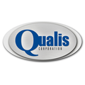 qualis llc