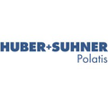 hubersuhner polatis