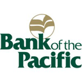 bank of the pacific