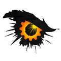 daybreak game company llc