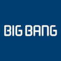 big bang slovenija