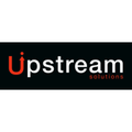 fujifilm upstream solutions