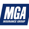 mga insurance group