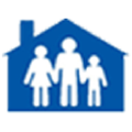 family medical supply