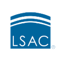 law school admission council lsac