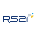 rs2i