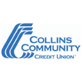 collins community credit union