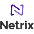 netrix global