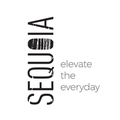sequoia